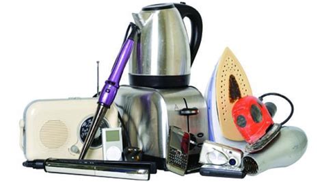 do charity shops accept electrical goods|Donate electrical goods .